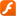 Bgflash.com logo
