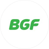Bgfretail.com logo