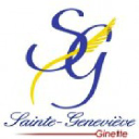Bginette.com logo