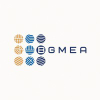 Bgmea.com.bd logo