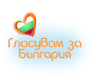 Bgnow.eu logo