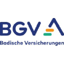 Bgv.de logo
