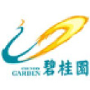 Bgy.com.cn logo