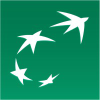 Bgzbnpparibas.pl logo