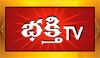 Bhakthitv.in logo