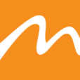 Bhaktimarga.org logo
