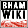 Bhamwiki.com logo