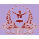 Bhangrateamsforum.com logo