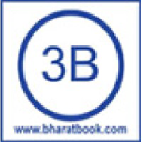 Bharatbook.com logo