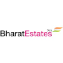 Bharatestates.com logo