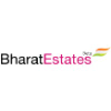 Bharatestates.com logo