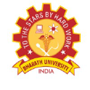 Bharathuniv.ac.in logo