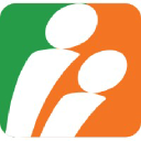 Bharatmatrimony.com logo