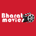Bharatmovies.com logo