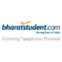 Bharatstudent.com logo