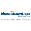 Bharatstudent.com logo