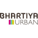 Bhartiyacity.com logo