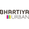 Bhartiyacity.com logo