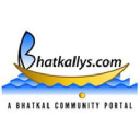 Bhatkallys.com logo