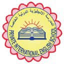 Bhavansabudhabi.com logo