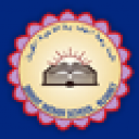 Bhavanskuwait.com logo