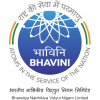 Bhavini.nic.in logo