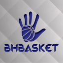 Bhbasket.ba logo