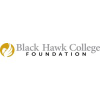 Bhc.edu logo