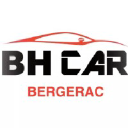 Bhcar.fr logo