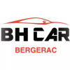 Bhcar.fr logo