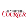 Bhcourier.com logo