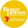 Bhg.com.au logo