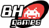 Bhgames.com.br logo