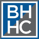 Bhhc.com logo