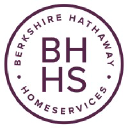 Bhhscarolinas.com logo