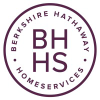 Bhhscarolinas.com logo