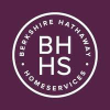 Bhhsfloridarealty.com logo