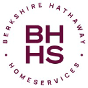 Bhhsgeorgia.com logo