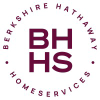 Bhhsgeorgia.com logo