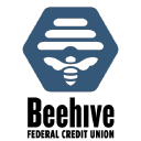 Bhive.org logo