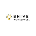 Bhiveworkspace.com logo