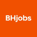Bhjobs.com.br logo