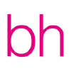 Bhlivetickets.co.uk logo