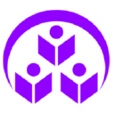 Bhm.edu.az logo