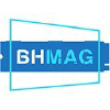 Bhmag.fr logo