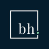 Bhmanagement.com logo