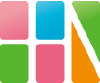 Bhn.jp logo