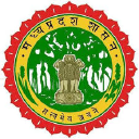 Bhopal.nic.in logo