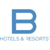 Bhotelsandresorts.com logo