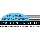 Bhp.org.bw logo